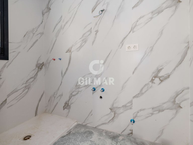 Town House for Sale in MÁlaga, Malaga 12