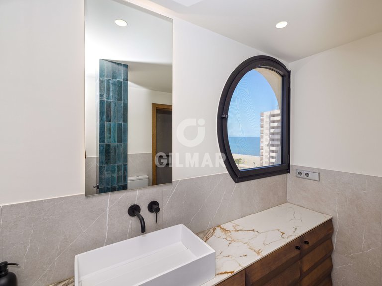 Penthouse for Sale in Fuengirola, Malaga 11