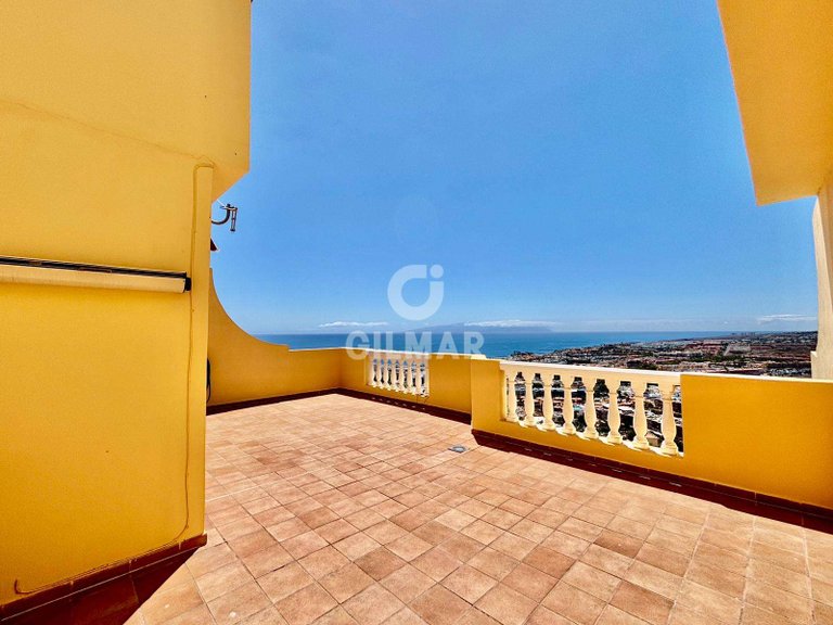 Apartment for Sale in Costa Adeje, Tenerife 16