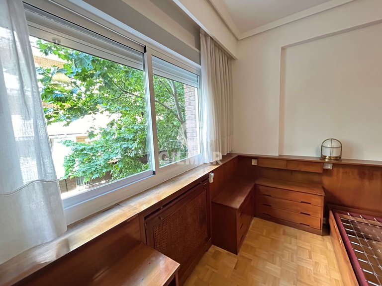Apartment for Rent in Madrid, Madrid 20