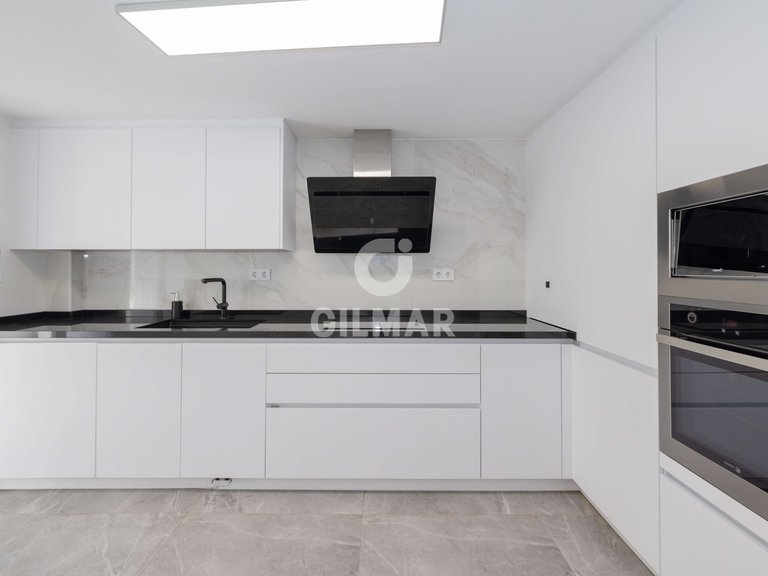 Town House for Sale in MÁlaga, Malaga 15