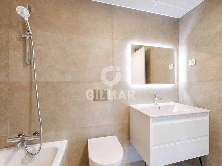 Apartment for Sale in Torremolinos, Malaga 35