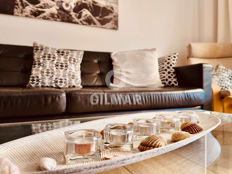 Penthouse for Sale in Torremolinos, Malaga 33