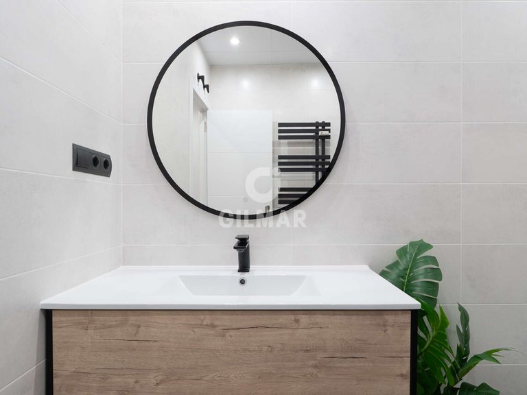Apartment for Sale in Madrid, Madrid 36