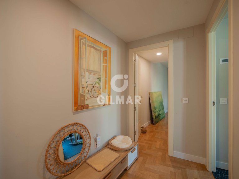 Apartment for Rent in Sevilla, Seville 19