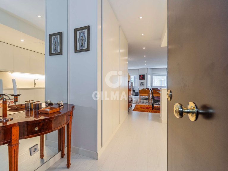 Apartment for Sale in Madrid, Madrid 13