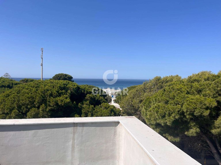 Town House for Sale in Los CaÑos De Meca, Cadiz 2