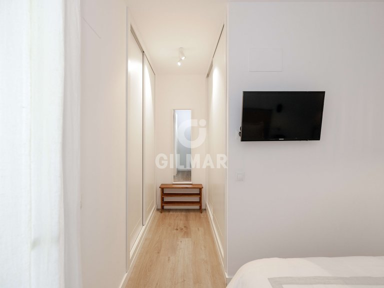 Apartment for Sale in Torremolinos, Malaga 51