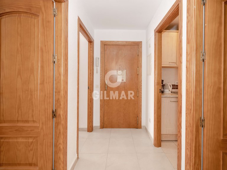 Apartment for Sale in Torremolinos, Malaga 6
