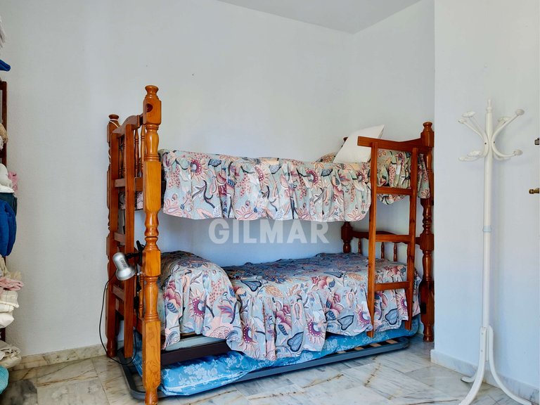 Town House for Sale in Fuengirola, Malaga 20