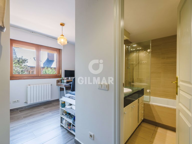 Apartment for Sale in Las Rozas De Madrid, Madrid 11