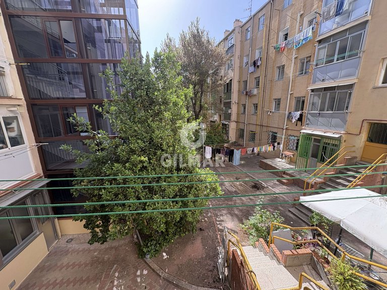 Apartment for Sale in Madrid, Madrid 6