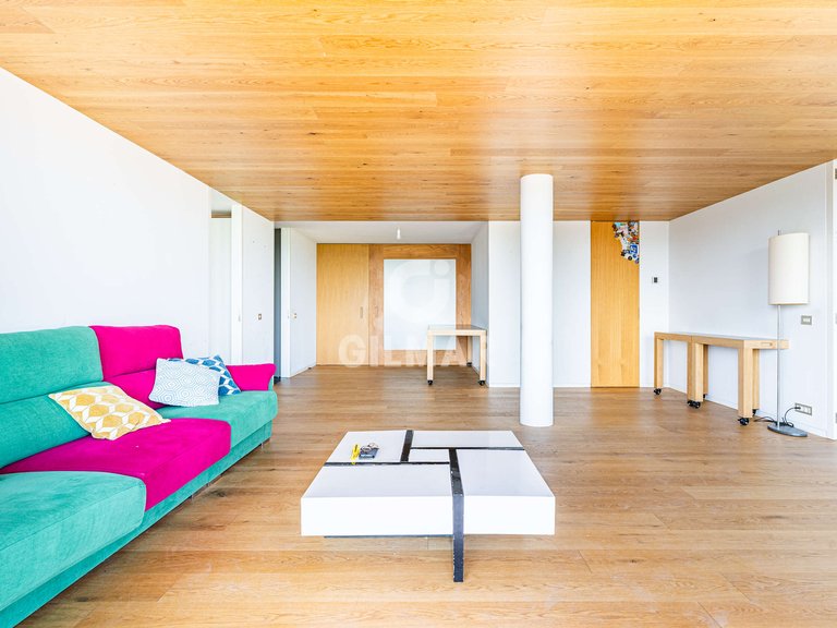Apartment for Sale in Madrid, Madrid 37
