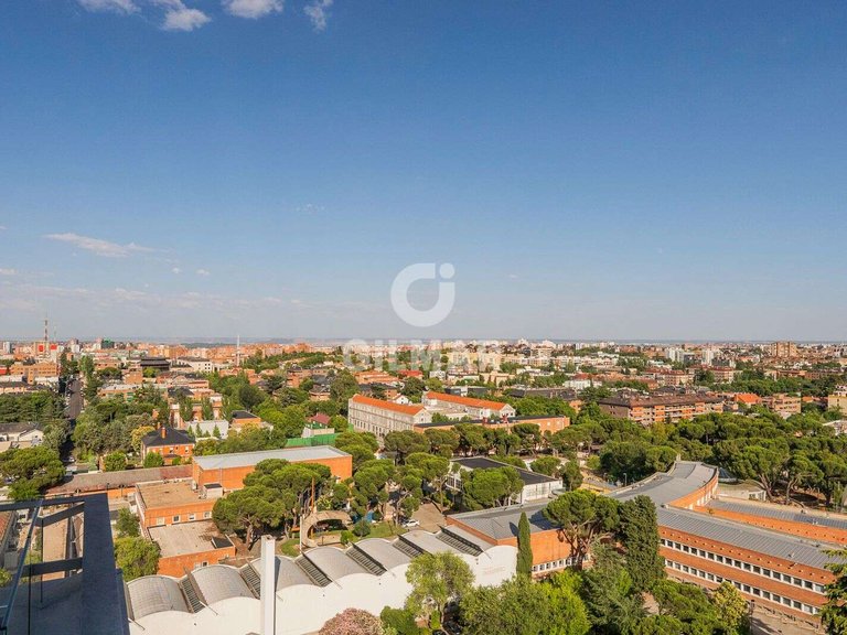 Apartment for Sale in Madrid, Madrid 39