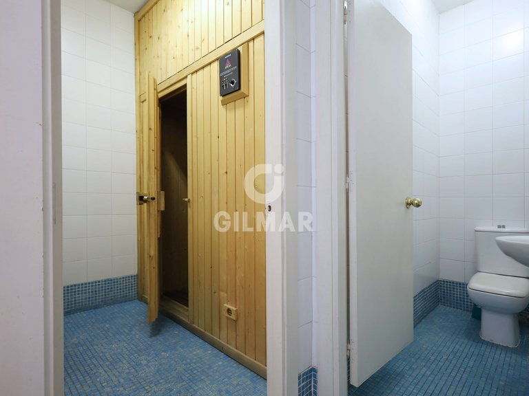Apartment for Sale in Madrid, Madrid 27