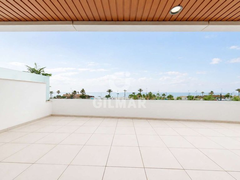 Apartment for Sale in Torremolinos, Malaga 10