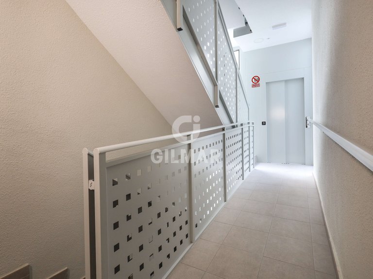 Apartment for Sale in Madrid, Madrid 28