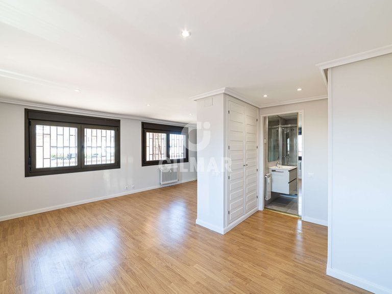 Apartment for Rent in Madrid, Madrid 20