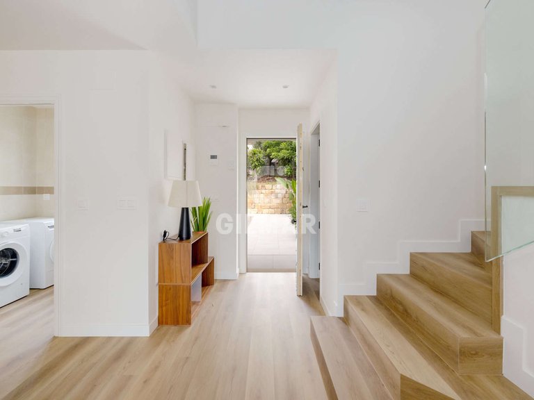 Town House for Sale in MÁlaga, Malaga 27