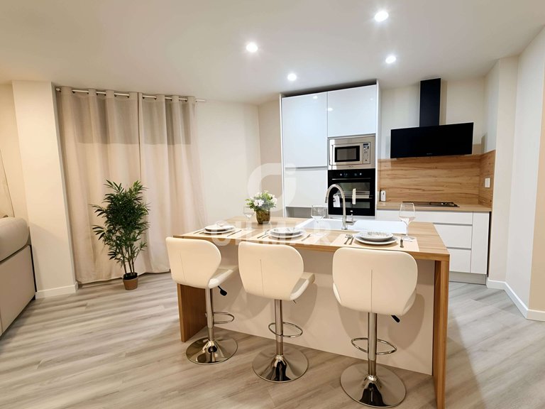 Apartment for Sale in Los Cristianos, Tenerife 4