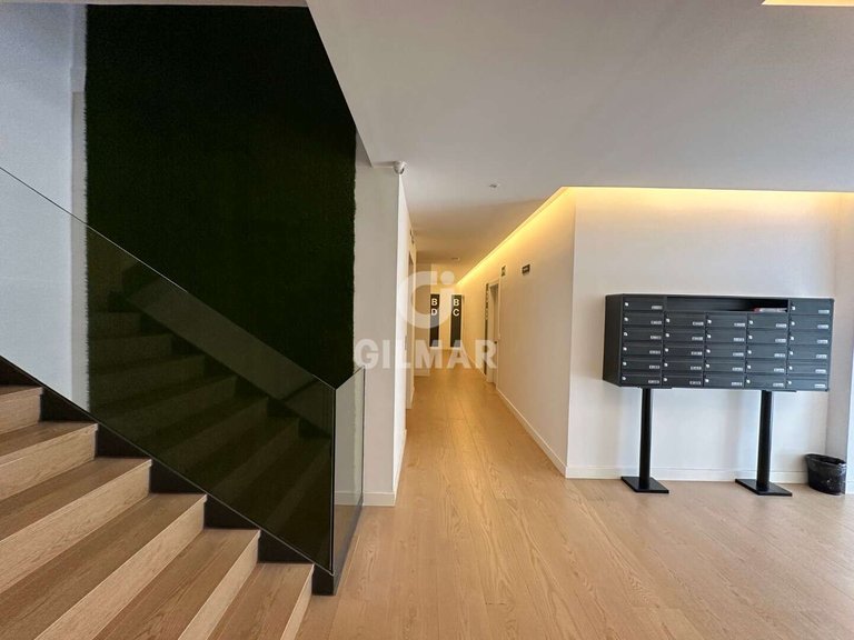 Apartment for Rent in Pozuelo De AlarcÓn, Madrid 19