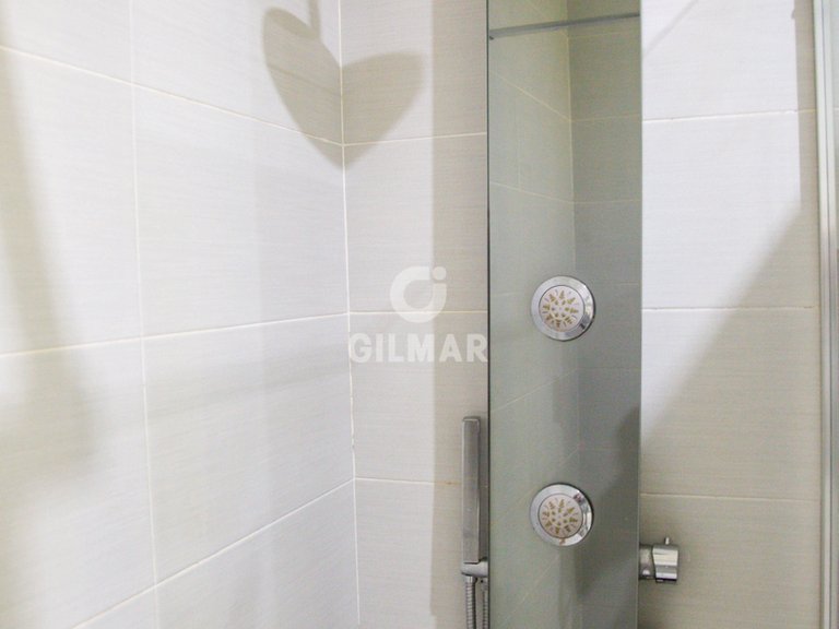 Apartment for Rent in Madrid, Madrid 12