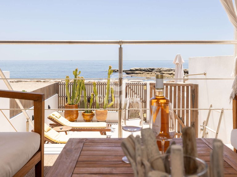 Town House for Sale in BahÍa Dorada, Malaga 39