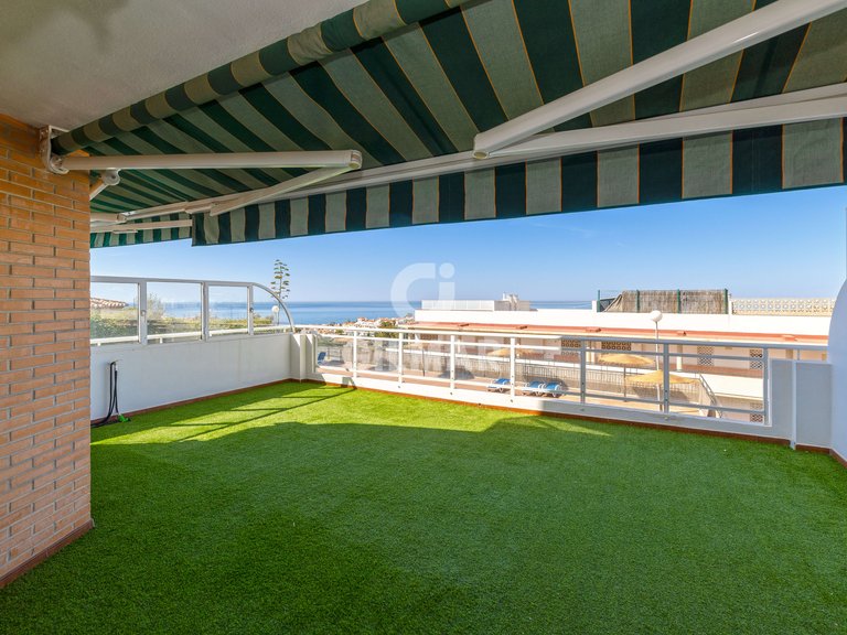 Town House for Sale in MÁlaga, Malaga 25