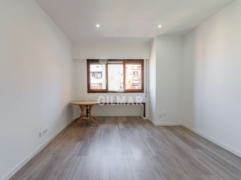 Apartment for Rent in Madrid, Madrid 7