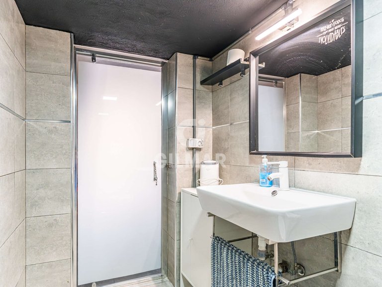Apartment for Sale in Madrid, Madrid 12