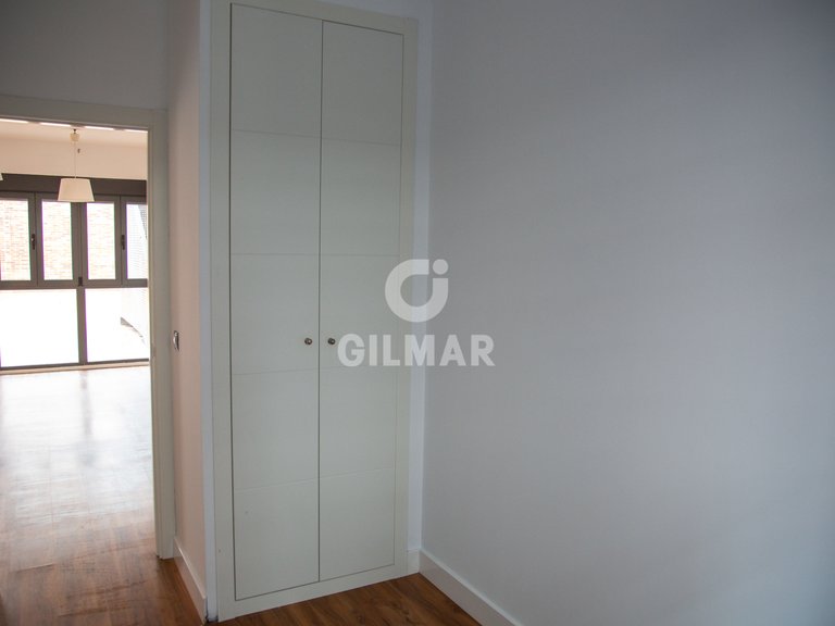 Apartment for Rent in Madrid, Madrid 7