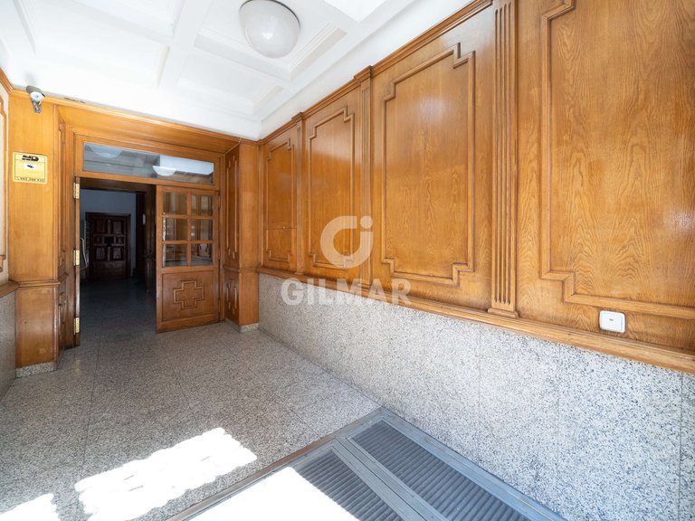 Apartment for Sale in Madrid, Madrid 38