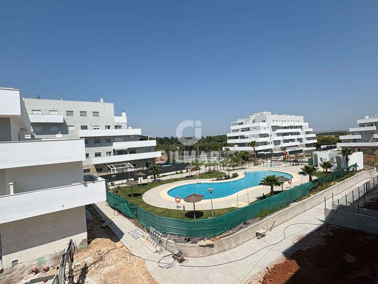 Apartment for Rent in El Puerto De Santa MarÍa, Cadiz 28