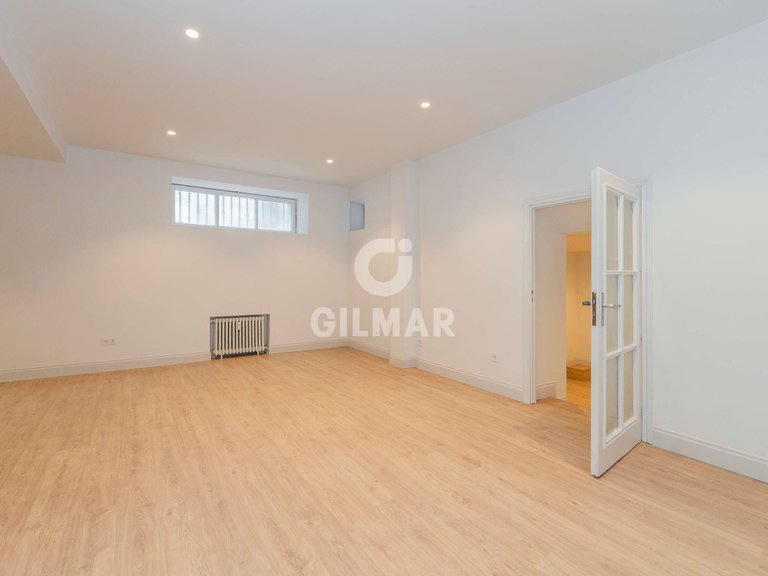 Apartment for Sale in Madrid, Madrid 7
