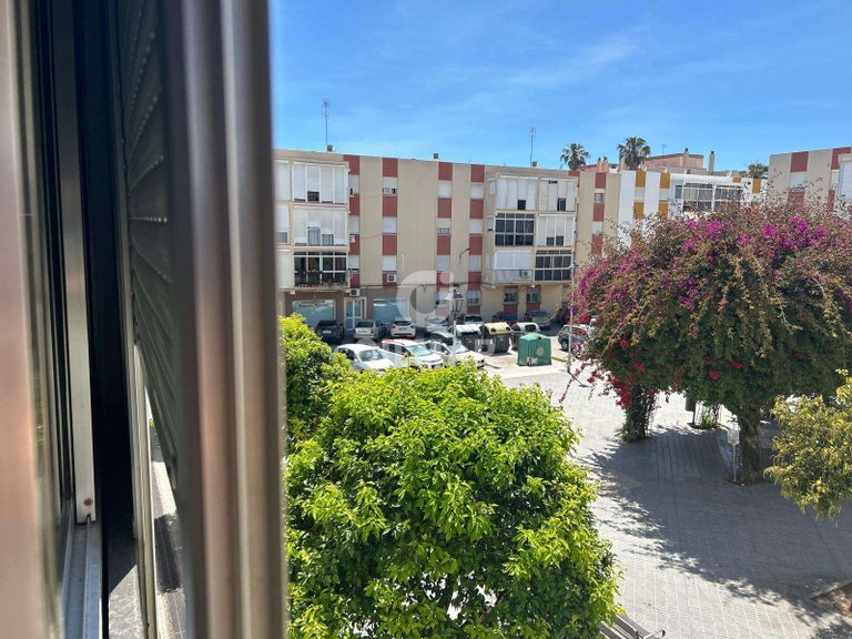 Apartment for Rent in El Puerto De Santa MarÍa, Cadiz 2