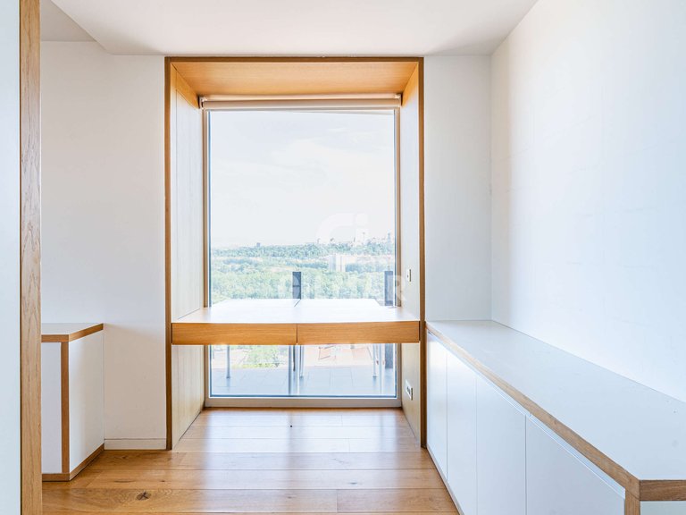 Apartment for Sale in Madrid, Madrid 1