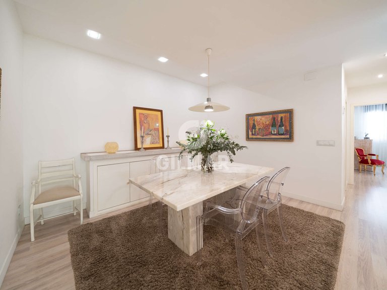 Apartment for Rent in Madrid, Madrid 15