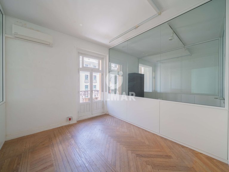 Apartment for Sale in Madrid, Madrid 15