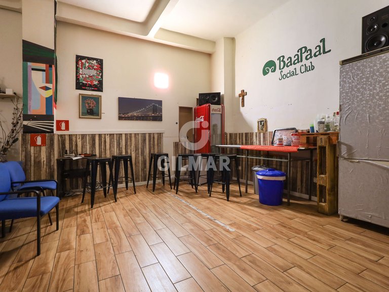 Apartment for Sale in Madrid, Madrid 26