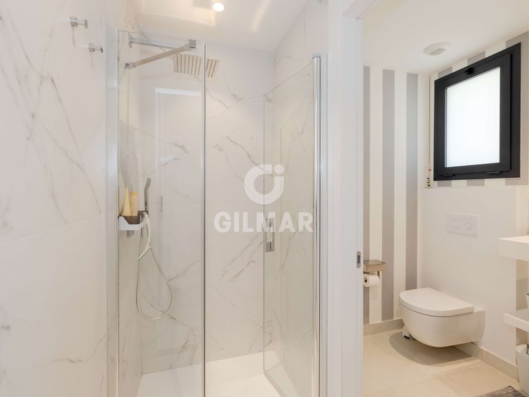 Apartment for Sale in Fuengirola, Malaga 42