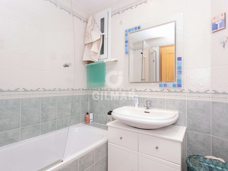 Apartment for Sale in Majadahonda, Madrid 19