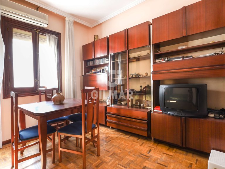 Apartment for Sale in Madrid, Madrid 6