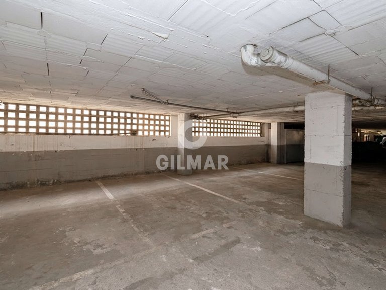 Apartment for Sale in MÁlaga, Malaga 31