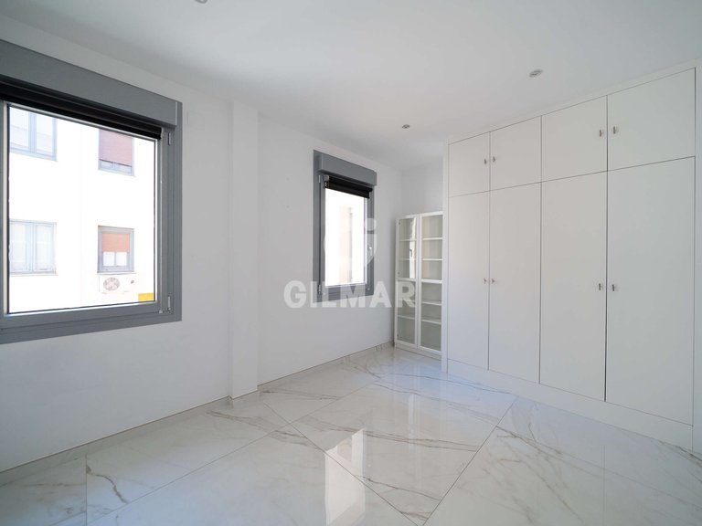 Apartment for Rent in Madrid, Madrid 23