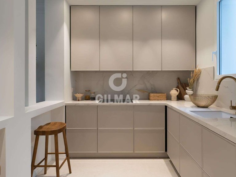 Apartment for Sale in Madrid, Madrid 4