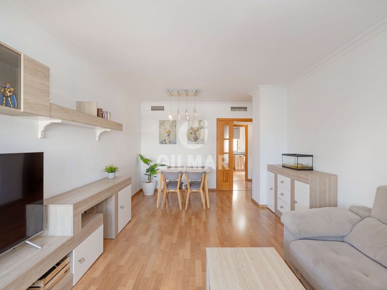 Apartment for Sale in MÁlaga, Malaga 13
