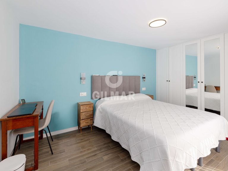 Town House for Sale in MÁlaga, Malaga 15