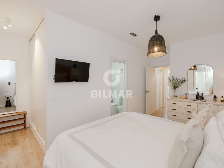 Apartment for Sale in Torremolinos, Malaga 50
