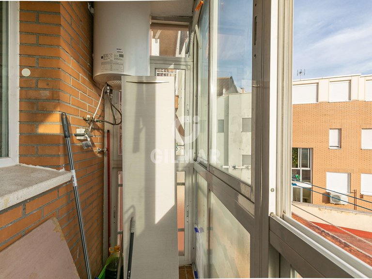 Apartment for Sale in Madrid, Madrid 9