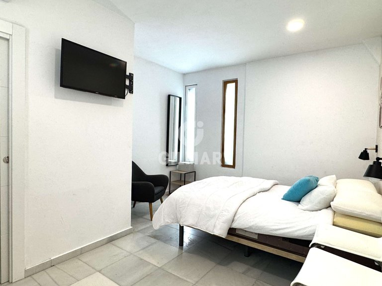 Apartment for Sale in Torremolinos, Malaga 29